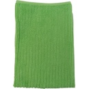 Clanax Towel švédska utierka mikrovlákno 40 x 40 cm 280 g 1 ks