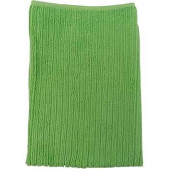 Clanax Towel švédska utierka mikrovlákno 40 x 40 cm 280 g 1 ks