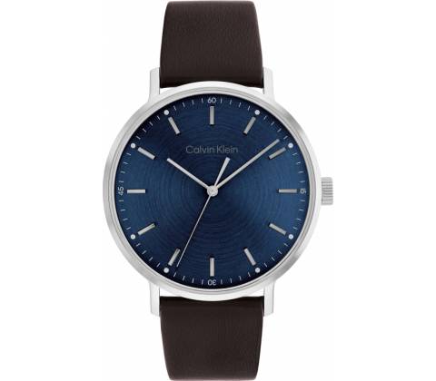 Calvin Klein 25200052