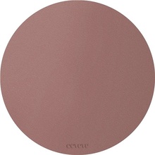 Eeveve Coaster Powder Blush 10cm