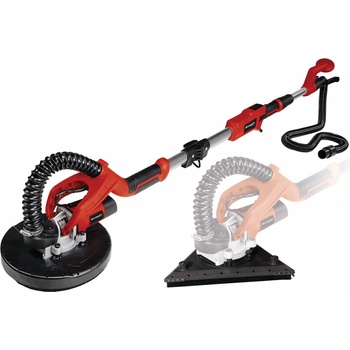 Einhell Expert TE-DW 225 X