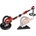 Einhell Expert TE-DW 225 X