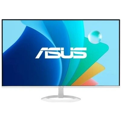 Asus Eye Care VZ249HG-W