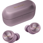 Technics EAH-AZ100E-V purple Слушалки
