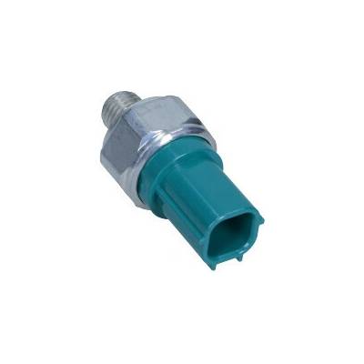 OEM HONDA - SNÍMAČ, TLAK OILS 28600RCL004 28600RCL004