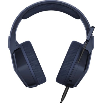 Oniverse Nebula USB-A (ONIHSNEB-MLT)