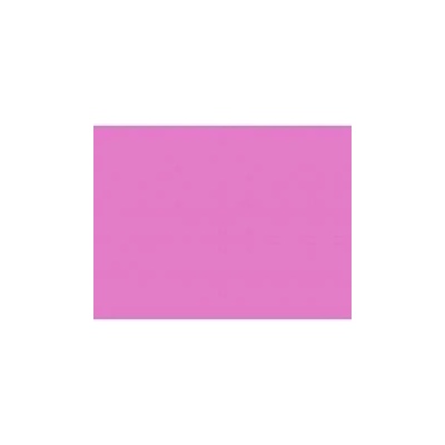 Rosco 002 Rose pink
