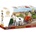 COBI IR Римска колесница, 120 к, 3 ф (COBI-20069)