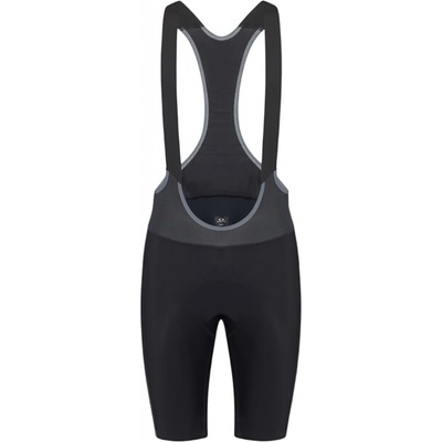 Oakley Endurance Ultra Bib blackout