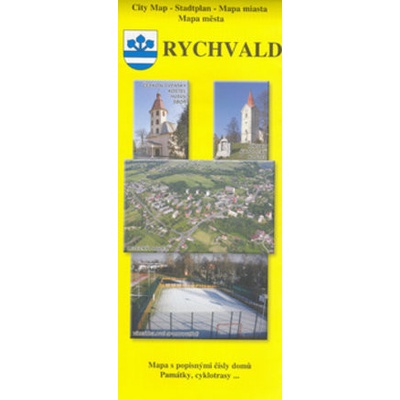 Rychvald