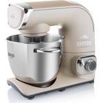 ETA Gratus Evo Smart 1028 90025 Кухненски роботи