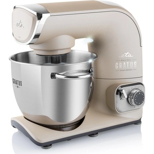 ETA Gratus Evo Smart 1028 90025 Кухненски роботи