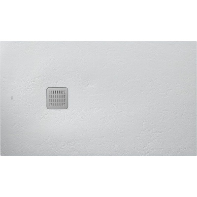 Roca Terran 120 x 90 cm AP1014B038401630