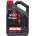 Motul 4100 Power 15W-50 5 l