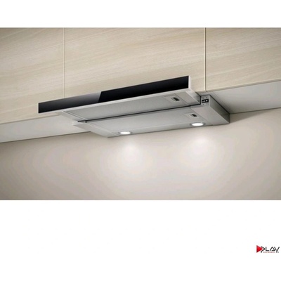 ELICA ELITE 26 IX/A/60/VT