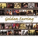 Golden Earring - Collected