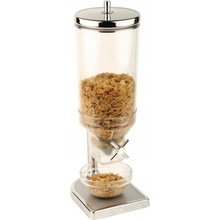 DÁVKOVAČ CEREÁLIÍ APS „FRESH & EASY“ 4,5L