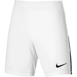 Nike League iii shorts xxxl