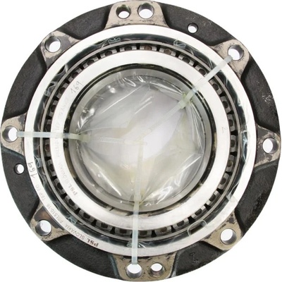 Ložisko PLC510-16 | 3247910180; TW01395 | AGROAD