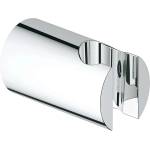 Grohe Vitalio Universal - Държач за душ, хром 26102000 (26102000)