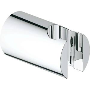 Grohe Vitalio Universal - Държач за душ, хром 26102000 (26102000)