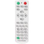 General Viewsonic ls700-4k - дистанционно управление с лазерен указател (ls700-4k)