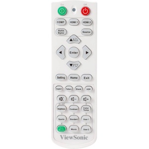 General Viewsonic ls700-4k - дистанционно управление с лазерен указател (ls700-4k)