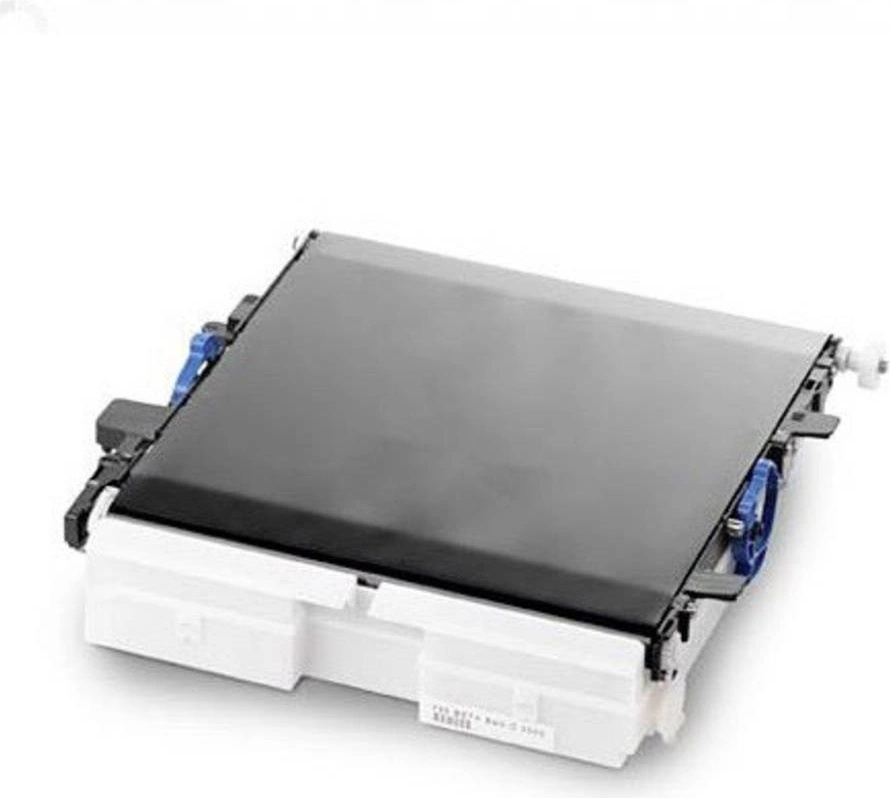 OKI MC563