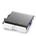 OKI MC563