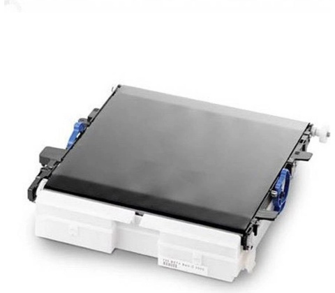 OKI MC563