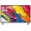 LG 75QNED82A6B