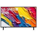 LG 75QNED82A6B