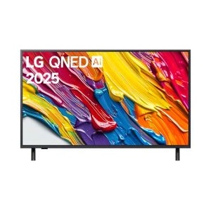 LG 75QNED82A6B