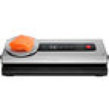 Catler ВАКУУМ МАШИНА catler vs 8010