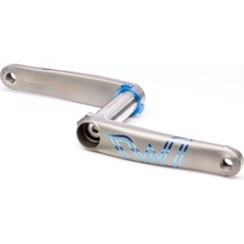 eeWings All-Road G2