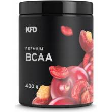 KFD Premium BCAA 400 g