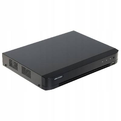 iDS-7204HUHI-M1/PXT/4A+4/1ALM (iDS-7204HUHI-M1/PXT/4A+4/1ALM)