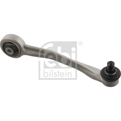 Rameno zavesenia kolies FEBI BILSTEIN 36603