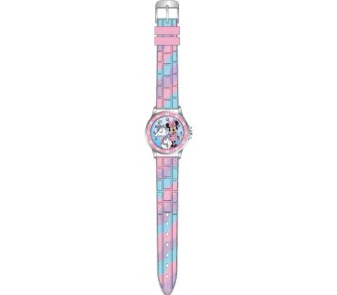 Disney MN9072