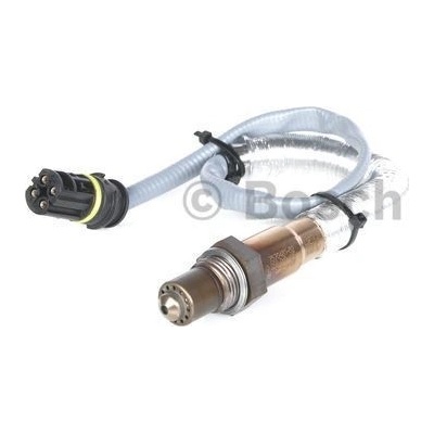 Lambda sonda BOSCH 0 258 010 415