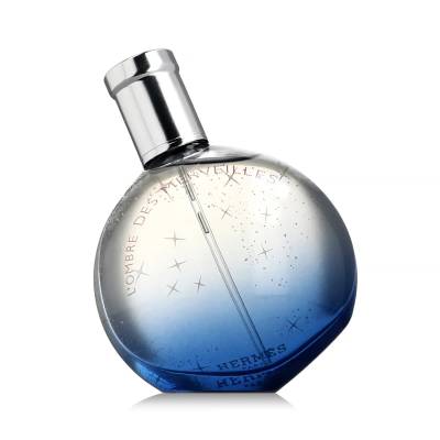 L´Ombre des Merveilles Eau de Parfum 30 ml