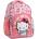 CERDA Ученическа раница hello kitty