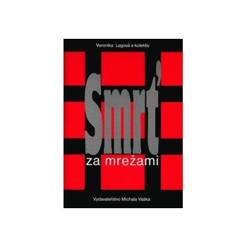Smrť za mrežami