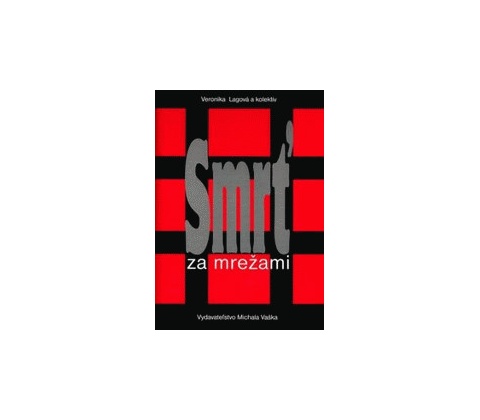 Smrť za mrežami