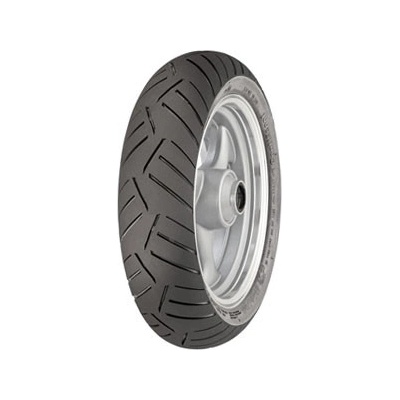 Continental ContiScoot Evo 120/70 R15 56S