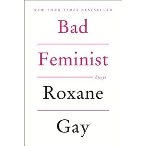 Bad Feminist (2014)