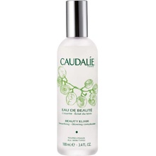Caudalie Eau De Beauté skrášľujúci elixír pre žiarivý vzhľad pleti (Beauty Elixir) 100 ml