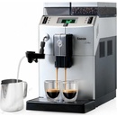 Automatické kávovary Saeco Lirika Plus