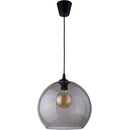TK Lighting 4292
