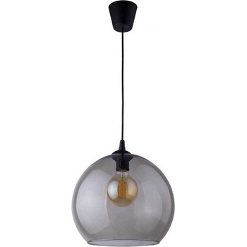TK Lighting 4292